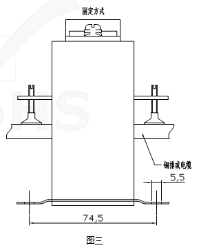 1574504387641393.png image.png