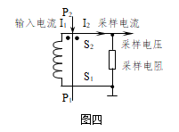 1574504400253808.png image.png