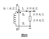 1574504660681286.png image.png