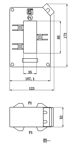 1574504985160175.png image.png