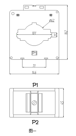 1574505159521511.png image.png