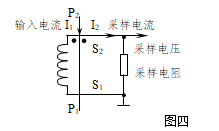 1574505221538725.png image.png