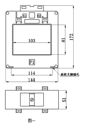 1574505351538346.png image.png