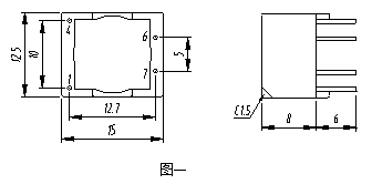 1574506795905064.png image.png