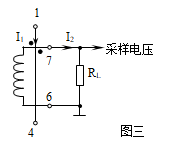 1574506826889989.png image.png