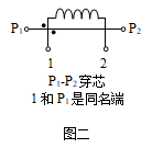 1574507207146545.png image.png