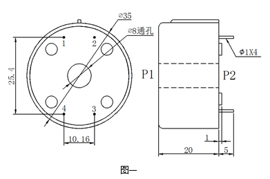 1574507474821730.png image.png