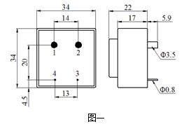 1574507746321955.png image.png