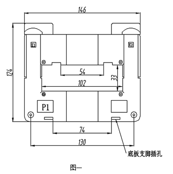 1574508931373841.png image.png