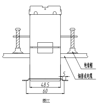 1574508953718668.png image.png