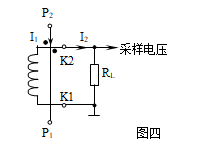 1574508961621082.png image.png