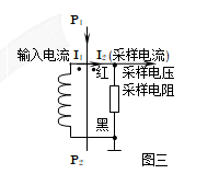 1574510306677022.png image.png