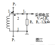 1574510563633543.png image.png