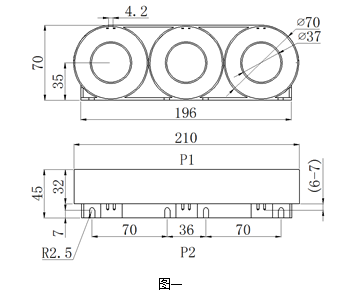 1574510771476325.png image.png