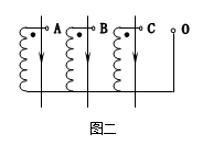 1574510780284652.png image.png