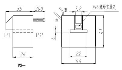 1574511087927327.png image.png