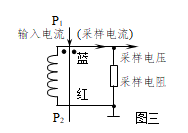 1574511520544375.png image.png