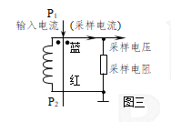 1574511664697560.png image.png