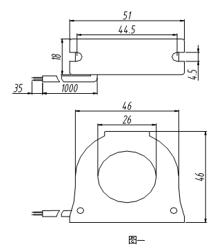 1574511984514875.png image.png