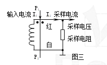 1574512001716364.png image.png