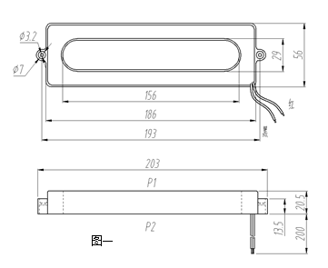 1574512187751511.png image.png