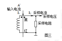 1574512201458273.png image.png