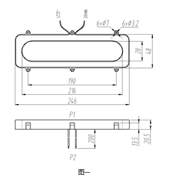 1574512328945494.png image.png