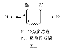 1574512361623541.png image.png