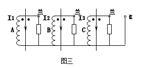 1574512546229281.png image.png