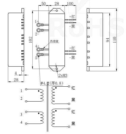 1574512714542620.png image.png