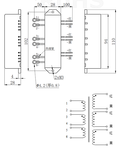 1574512737434654.png image.png