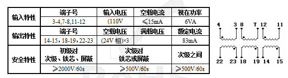 1574847504214916.png image.png