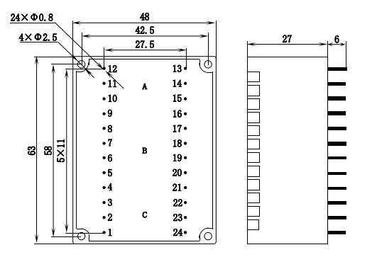 1576723476458882.png image.png