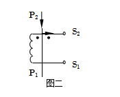 1577343255905430.png image.png