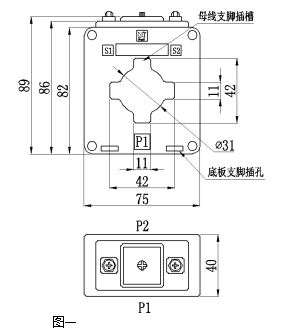 1577343268532216.png image.png