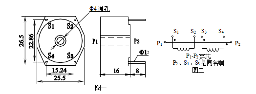 1577344966198020.png image.png