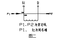 1577348246256502.png image.png