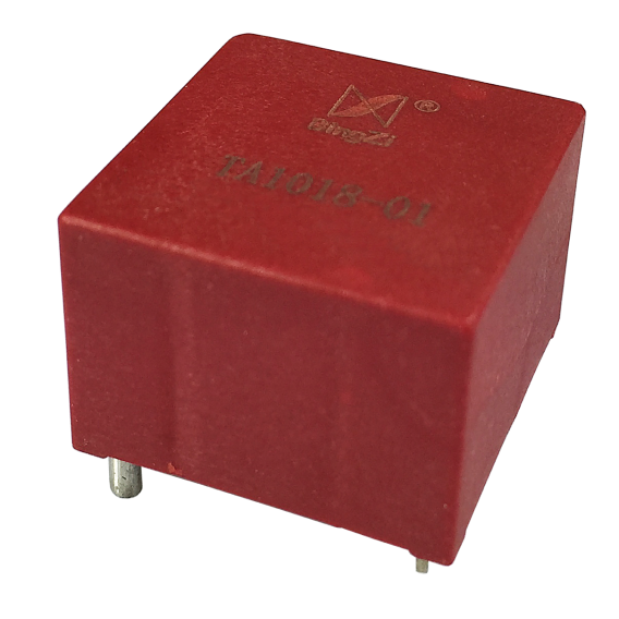 TA1018系列母線內置式電流互-1.png