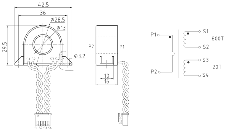 1606812701384853.png 1.png