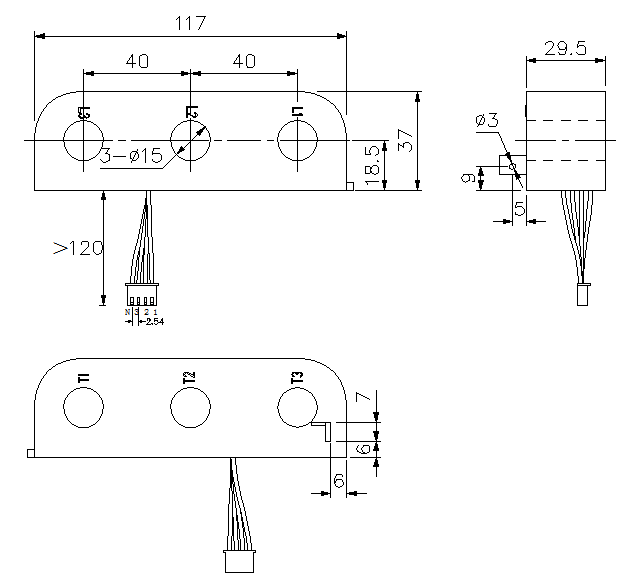 1606813134729932.png 1.png