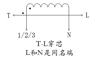 1606813146121766.png 2.png