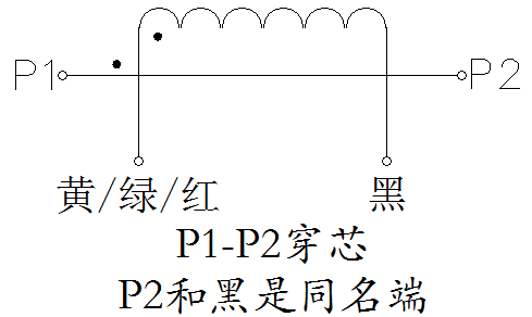 1606813658280360.png 2.png