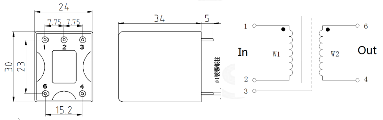 1606814345478499.png 2.png