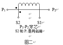 1606880704919392.png 2.png