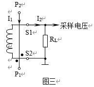 1606880754682346.png 3.png