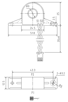 1606881013134397.png 1.png