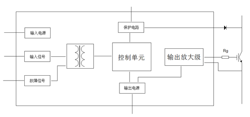 1607052848876756.png 1.png