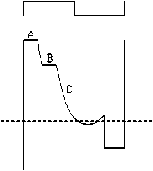 1607052916561571.png 2.png