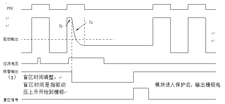 1607053544640002.png 6.png