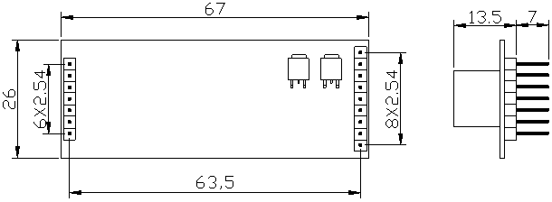 1607053854869011.png 5.png